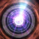 Image for article titled Where does the Standard Model of physics come from?
